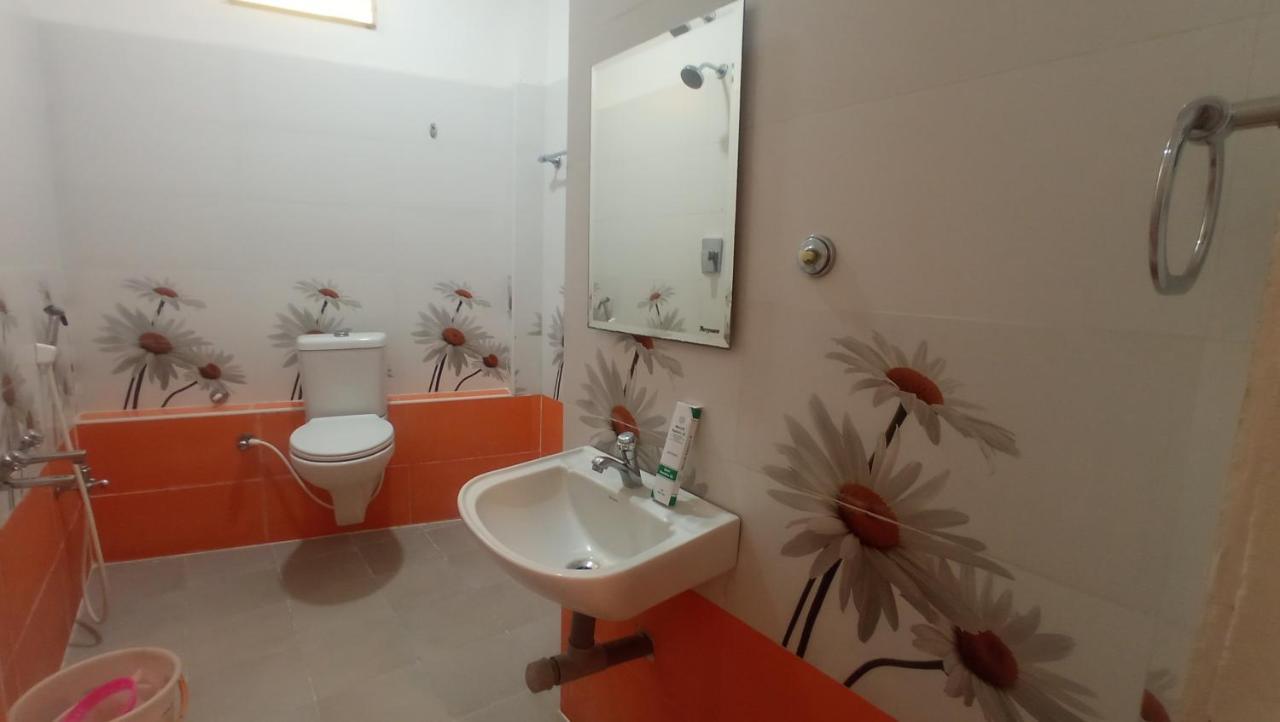 Amaran Hotels 马杜赖 客房 照片